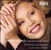 Madetoja: Complete Lieder, Vol. 2