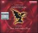 Lukas Foss: Griffelkin