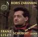 Lieder Vol. 2