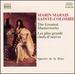 Maria Marais, Sainte-Colombe: The Greatest Masterworks