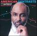 American Contrast