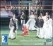 Rossini: Robert Bruce