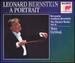 Leonard Bernstein a Portrait: Theatre Works Vol. II; Mass; Dybbuk