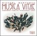 Musica Vitae Plays