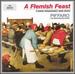 Flemish Feast