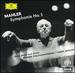 Mahler: Symphony No. 3 (Hybrid Sacd)