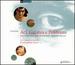 Handel-Aci, Galatea E Polifemo