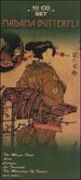 Madama Butterfly & More