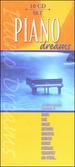 Piano Dreams