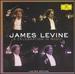 James Levine: a Celebration in Music