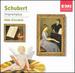 Schubert: Impromptus