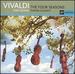 Vivaldi: the Four Seasons
