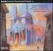 Bach: Piano Transcriptions, Vol. 3 (Friedman, Grainger & Murdoch)