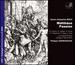 St Matthew Passion