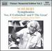 Schubert: Symphonies No. 8 in B Minor / No. 9 in C
