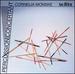 Percussion Concertant