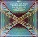 J.S. Bach: Apocryphal Masses & Magnificat