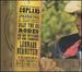 Appalachian Spring (Multichannel/Stereo)