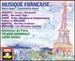 Musique Francaise