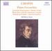 Chopin: Piano Favourites (Favorites): Fantasy-Impromptu, Minute Waltz, Black Keys and Revolutionary Etudes, Raindrop Prelude, Marche Fun�bre