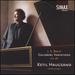 J.S. Bach: Goldberg Variations, Bwv 988