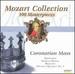 Mozart: Coronation Mass