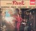 Charles Gounod: Faust