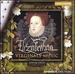 Elizabethan Virginals Mus