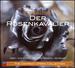 Der Rosenkavalier