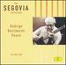 Segovia Collection 1