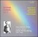 Spectrum Saxofonis, Vol. 2