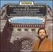 Donizetti Puccini Leoncavallo Rossini Borodin Tchaikovsky Meyerbeer Gounod Massenet: Ar
