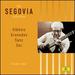 Sanz Suite Espanola. De Murcia Praeludium and Allegro. Roncalli Passcaglia / Gigue From 'Suit
