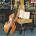 Purcell: Sonnatas (Sonatas) Vol. 2