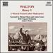 Walton: Henry V