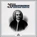 Bach: Weihnachtsoratorium [1965 Recording]
