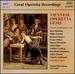 Viennese Operetta Gems