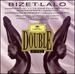 Bizet/Lalo: Oeuvres Orchestrales Et Concerto