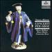 Albinoni: Concerti Per Oboe, Op. 7
