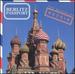 Passport to Russia: Berlitz Passport the Music of Russia