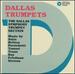 Dallas Trumpets