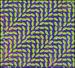 Merriweather Post Pavillion