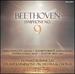 Beethoven: Symphony No. 9 ~ Runnicles