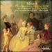 Mozart: Piano Quartet in G Minor K.478; Piano Quartet in E Major K.493