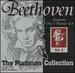 Beethoven: Sym. No.06 & 08