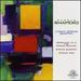 Harold Shapero: Chamber Music