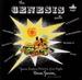 The Genesis Suite