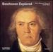 Beethoven Explored, Vol. 1