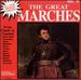 Great Marches Volume 2