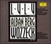 Lulu & Wozzeck [3 Cd]